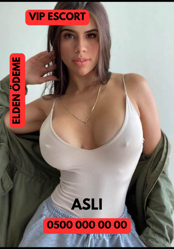 Aslı